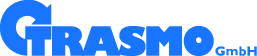 TRASMO GmbH